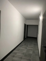 �����-�������� 24 �² ��� ������� | �� Oazis | ������� �������� | 29 900 $ ���� 10