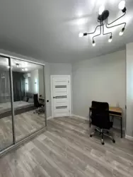  1-     65500$  9