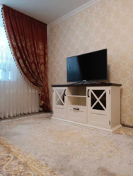 3-� ������� ��������. ��������� �����. ���� 4