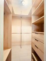 ������ ��������. ���� 6