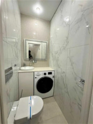 ������� 3-������� �������� � ������� | �� Sofia Residence | ��� ����, ���� 10