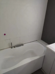 Двухкомнатная квартира ЖК Чайка.73465. фото 9 Двухкомнатная квартира ЖК Чайка.73465. фото 9