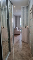 ��������1 ������� �������� 43�2 �� �������� ������� ��������� ���� 7