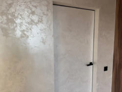 р Продам ЖК Софія Клубний 59500 фото 4 р Продам ЖК Софія Клубний 59500 фото 4