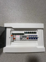 ������ �������� � �� ������ ������� 68000 ���� 17