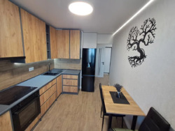 ������ �������� � �� �� ������� 65000 ���� 1