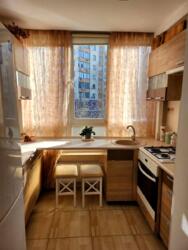 ������ ������� �������� � �� '��������� �����' � ���������� ��������� ���� 10