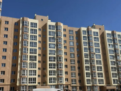 ������ 1� �������� � ����� ������������!������ ����������.�����������! ���� 21