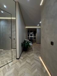 ������ 1-������� �������� � �� ������� ������� ���� 20