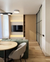 ������ ���������� � ������������.�� ������ �������. ���� 6