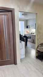 ������ �������� �� �������� 110000 ���� 7