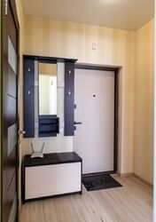 Продам квартиру ЖК Львівський маєток 51500 фото 9 Продам квартиру ЖК Львівський маєток 51500 фото 9