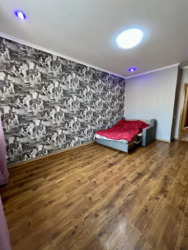 Продам квартиру ЖК Софіівська Сфера 92800 фото 18 Продам квартиру ЖК Софіівська Сфера 92800 фото 18