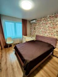 ���������� �������� � ������ ���������� ����� ���� 11