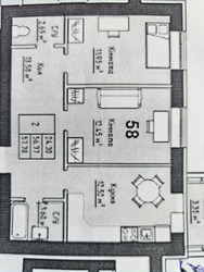 ������ �������� �� �������� ����� 60000 ���� 2