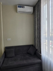 ������ �������� �� ��������� ����� 67000 ���� 9