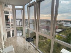 Продам квартиру Петропавлівська Борщагівка 80000 фото 12 Продам квартиру Петропавлівська Борщагівка 80000 фото 12