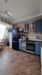 ��������1 ������� �������� 43�2 �� �������� ������� ��������� ���� 5