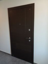     ' ' 21900 $.  9