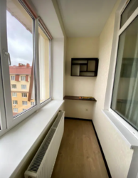  1     .55000$. !  7