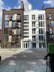 ������ �������� �� ����� ������� 50000 ���� 4