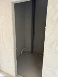 ������ �������� � �� ���������� ����� 48 �.�� 55000 �.� ���� 3