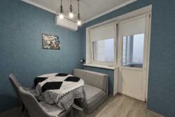 ������ �������� �� ����� ������� 62500 ���� 4