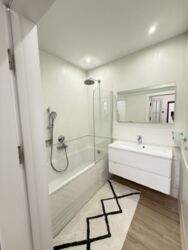 Продам квартиру ЖК Софія Резиденс 144000 фото 10 Продам квартиру ЖК Софія Резиденс 144000 фото 10