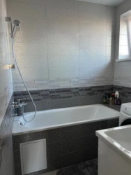 ������ �������� �� ����� ������� 95000 ���� 13