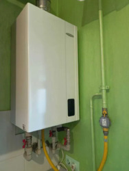 ������ �������� � �� �������� ���������� ��������� 62900 ���� 13