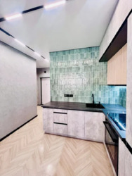  1     !! 107 000.  1