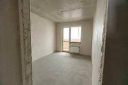 Продам квартиру ЖК Озерний Гай 78000 фото 18 Продам квартиру ЖК Озерний Гай 78000 фото 18