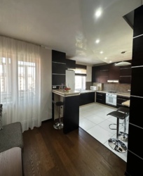 ������ ������ �������� � ��������.���.�������.140000$. ���� 4