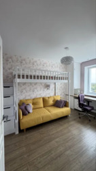 Продам квартиру в ЖК Петропавлівський посад 160000 фото 14 Продам квартиру в ЖК Петропавлівський посад 160000 фото 14