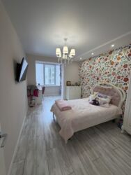 ������ �������� � �� ����������� ������� 140000 ���� 14