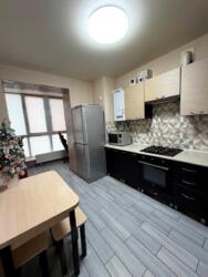 �� ���� ����� ����������� 1-������� �������� �� ������ � �� '���������� �����', ���� 6