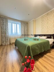 ������ �������� �� ���������� ������� 64000 ���� 2