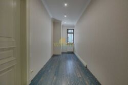 Продається квартира Київ, Подільський фото 10 Продається квартира Київ, Подільський фото 10