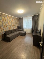 ������ �������� �� ������� ����� ������� ���� 7