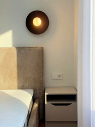 ������ 1 ������� �������� �� �������� ���� 7