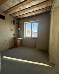 Крюківщина, вул. Одеська, 28, Двокімнатна квартира в ЖК молодіжне містечко. фото 10 Крюківщина, вул. Одеська, 28, Двокімнатна квартира в ЖК молодіжне містечко. фото 10