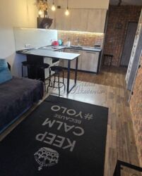 ������ 1-��. �� ��������� ������� ���� 11