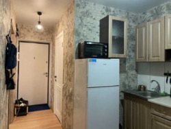 Продам квартиру ЖК Аура 35500 фото 10 Продам квартиру ЖК Аура 35500 фото 10