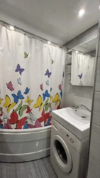 Продається квартира Київська, Бучанський (Києво-Святошинський), Софіївська Борщагівка фото 5 Продається квартира Київська, Бучанський (Києво-Святошинський), Софіївська Борщагівка фото 5