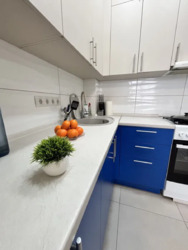 Продам квартиру в ЖК Софіївський квартал 60000 фото 1 Продам квартиру в ЖК Софіївський квартал 60000 фото 1