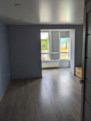 �������� �� ������ �����, ������ �� �������� �������� ���� 4