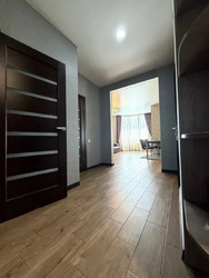Продаж квартири ЖК Софія Клубний від Мартинова 115000 фото 11 Продаж квартири ЖК Софія Клубний від Мартинова 115000 фото 11