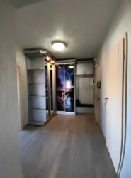 ������ �������� � �� �������� ���������� ��������� 62900 ���� 5