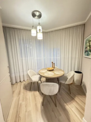 Продам квартиру ЖК Софія Резиденс 144000 фото 6 Продам квартиру ЖК Софія Резиденс 144000 фото 6