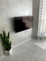 ��������� ������� �������� � �� Sophia Residence � 38 �.��., �������� ������ �� �����! ���� 5